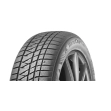 Kumho WinterCraft SUV WS-71